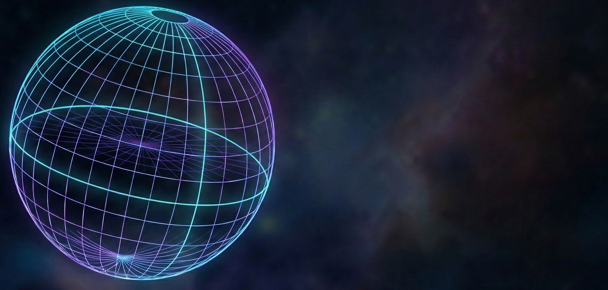 Coordinate Converter Tool